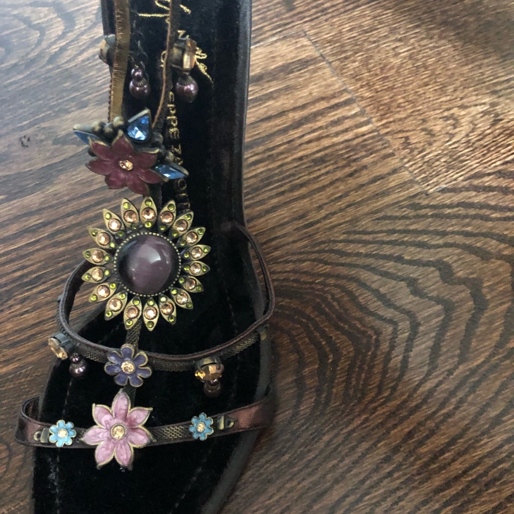 Giuseppe Zanetti Design